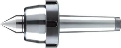 50744-pre123039