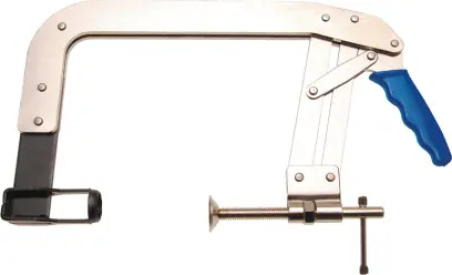 50749-bgs-1940