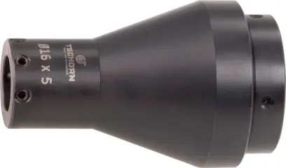 Výměnná vložka M1-M2,5 TS CHORN