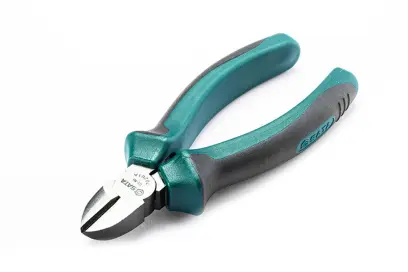 Diagonální kleště 5" (SATAST70201AST)