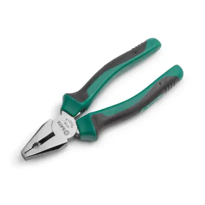 Kleště na vedení 6" (SATAST70301AST)