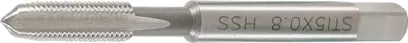 50852-bgs-1952-3
