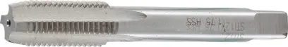 50918-bgs-1956-3