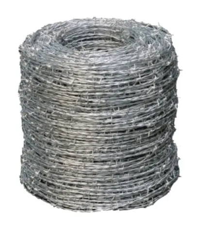 Ostnatý drát 1.7mm/50m ZN, Levior 42260 (L42260)