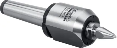 Soustružnický hrot pro CN C vysoký výkon unášený MK 4 úzký CONZELLA