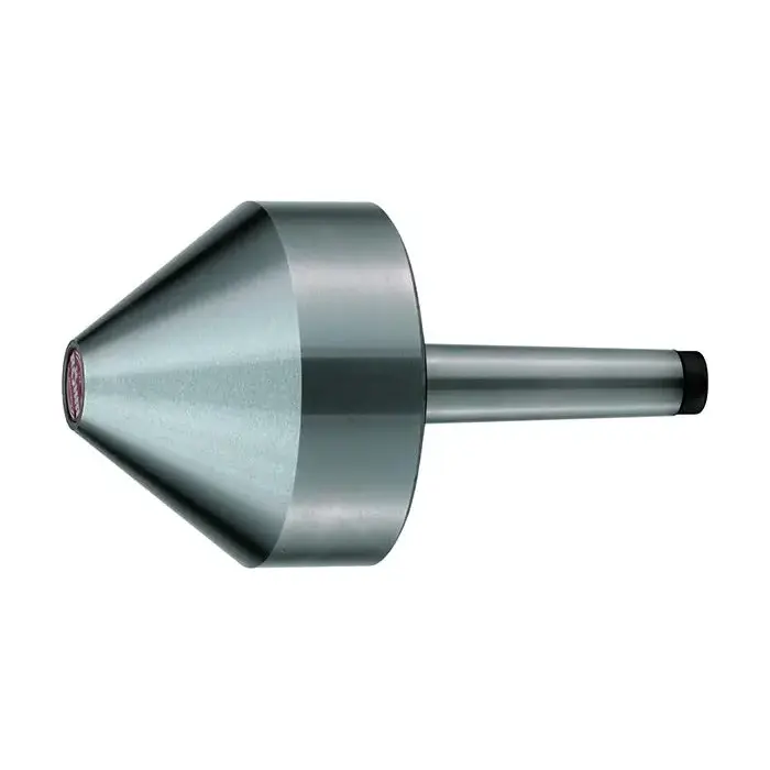 Otočný středicí hrot 172b Röhm 618-75 MK 4, tupý