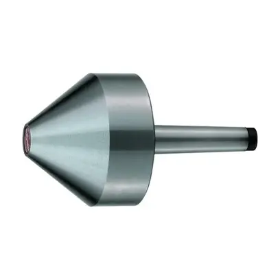 Otočný středicí hrot 174 Röhm 618-75 MK 4, tupý