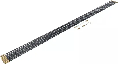 51215-1989