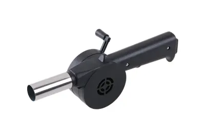 Mechanické dmychadlo, Levior 43087 (L43087)
