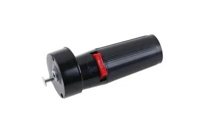 Grilovací motorek, Levior 43089 (L43089)