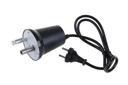 Grilovací motor 230V,4W, Levior 43090 (L43090)
