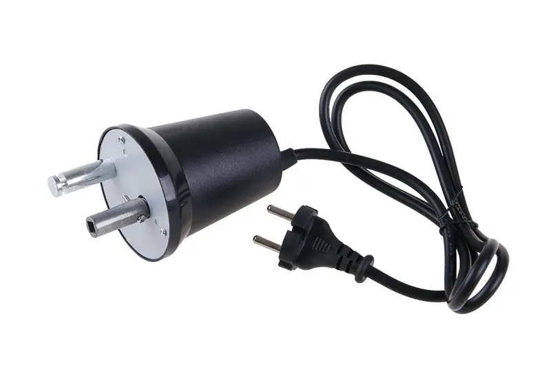 Grilovací motor 230V,4W, Levior 43090 (L43090)