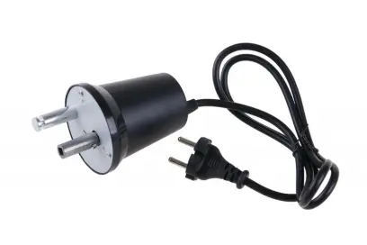 Grilovací motor 230V,4W (L43090)