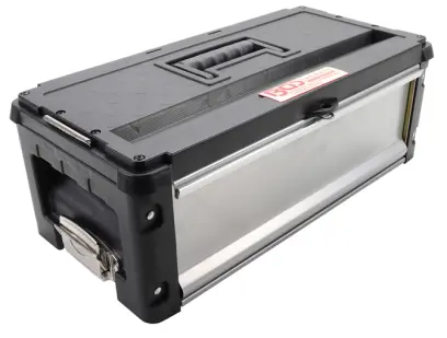 Nástavec pro montážní vozík pro BGS 2002 (BGS102002-1)