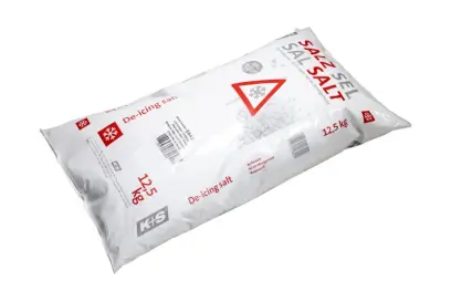 Sůl posypová 10kg (L43300)