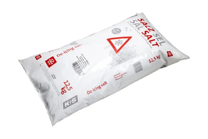 Sůl posypová 10kg (L43300)