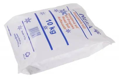 Sůl posypová 10kg (L43300)