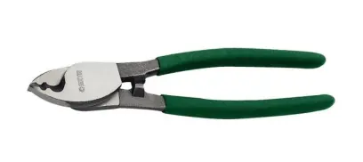 Kleště na stříhání drátů a kabelů 150 mm SATA ST72501ST (SATAST72501ST)