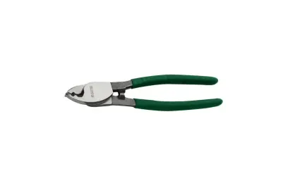 Kleště na stříhání drátů a kabelů 150 mm SATA ST72501ST (SATAST72501ST)
