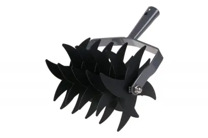 Kultivátor (L44053)