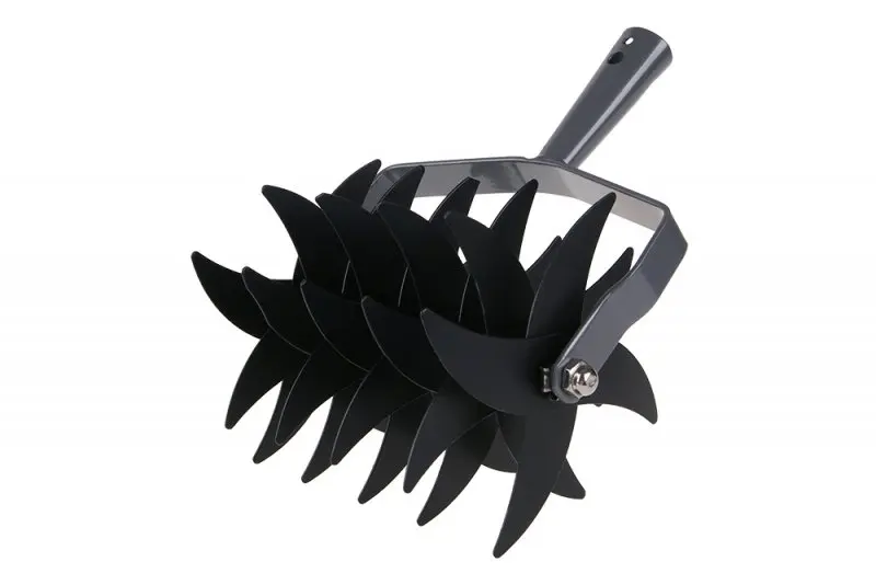 Kultivátor (L44053)