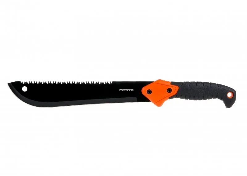 Mačeta 49cm (L44950)