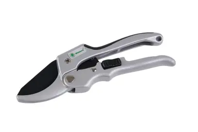 Nůžky s kolečkem 205mm Winland, Levior 44972 (L44972)