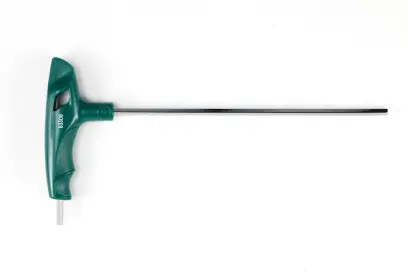 51618-st83308sc-img-angle-01