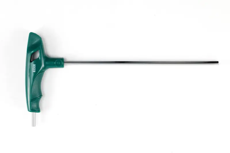 51618-st83308sc-img-angle-01