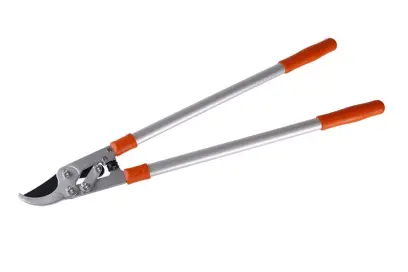 Nůžky na větve TW 7101 převodové, Levior 44991 (L44991)