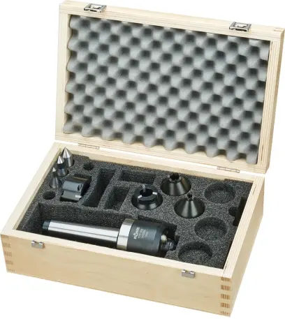 Unasec na celni strane MK4 KS SPK12+20+32+50RLRÖHM (EDE33410010)