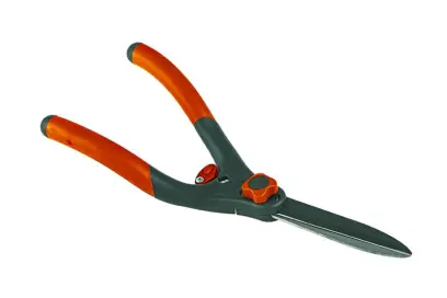 Nůžky na živé ploty a keře, Levior 44995 (L44995)