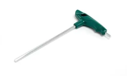 51660-satast83310sc