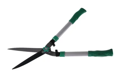Profi nůžky,rovné ostří 61cm, Levior 44997 (L44997)