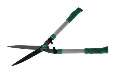 Profi nůžky,rovné ostří 61cm (L44997)