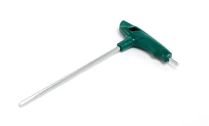 Šestihranný klíč s T-rukojetí 7 mm (SATAST83313SC)