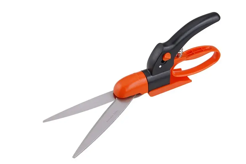 Nůžky na trávu TW 3159S-1, Levior 44998 (L44998)