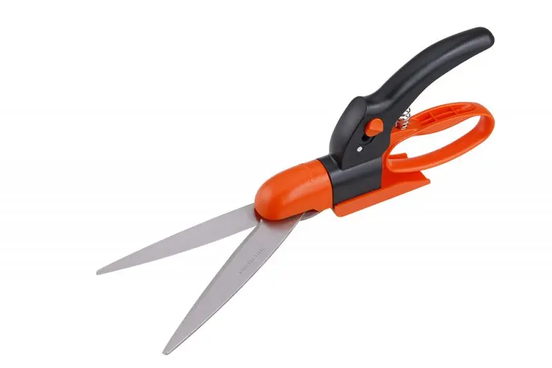 Nůžky na trávu TW 3159S-1 (L44998)