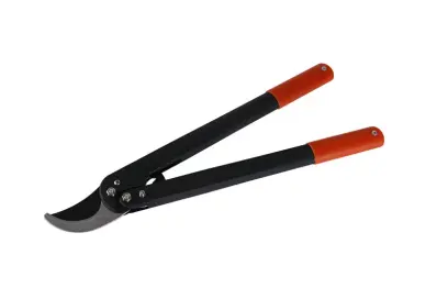 Nůžky na větve nylonové, Levior 44999 (L44999)