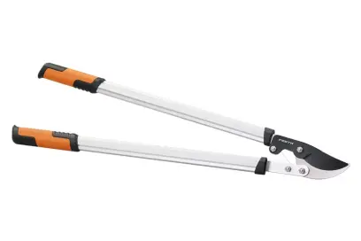 Nůžky PROFI na větve oblé 75cm, Levior 45000 (L45000)