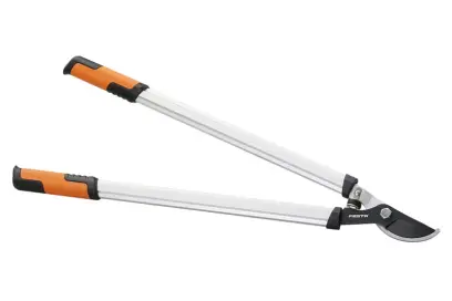 Nůžky PROFI na větve oblé 71cm, Levior 45001 (L45001)