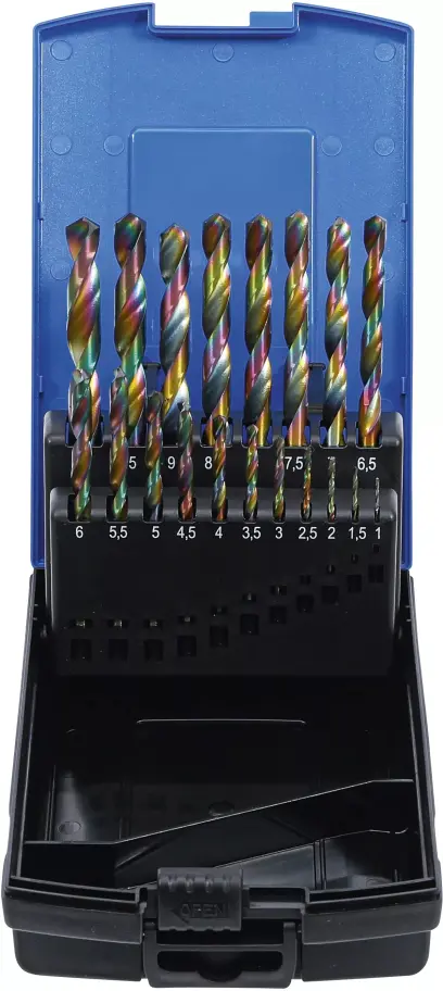 51734-2014-1