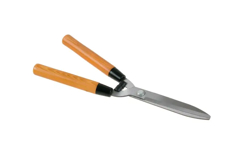 Nůžky HOBBY rovné ostří 51cm, Levior 45008 (L45008)