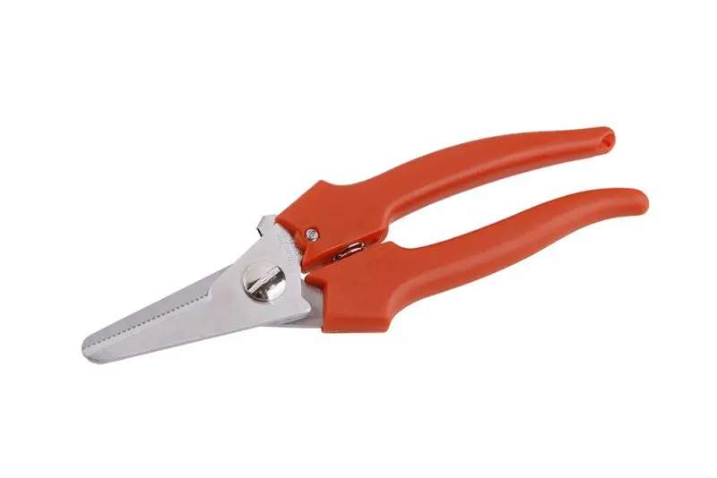 Nůžky nerez 190mm (L45014)