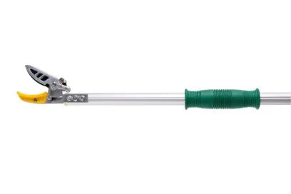 Nůžky prodloužené 1500mm, Levior 45017 (L45017)