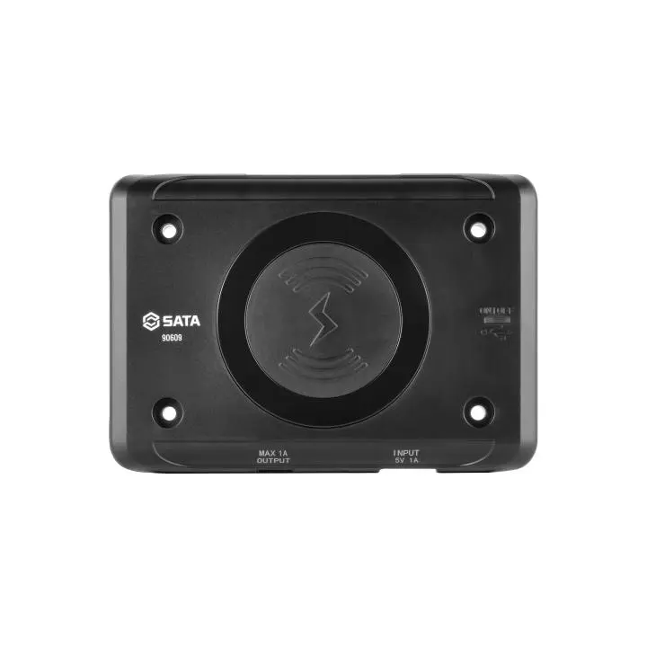 51871-sat-st90609-img-main-01