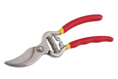 Zahradní nůžky kované, Levior 45018 (L45018)