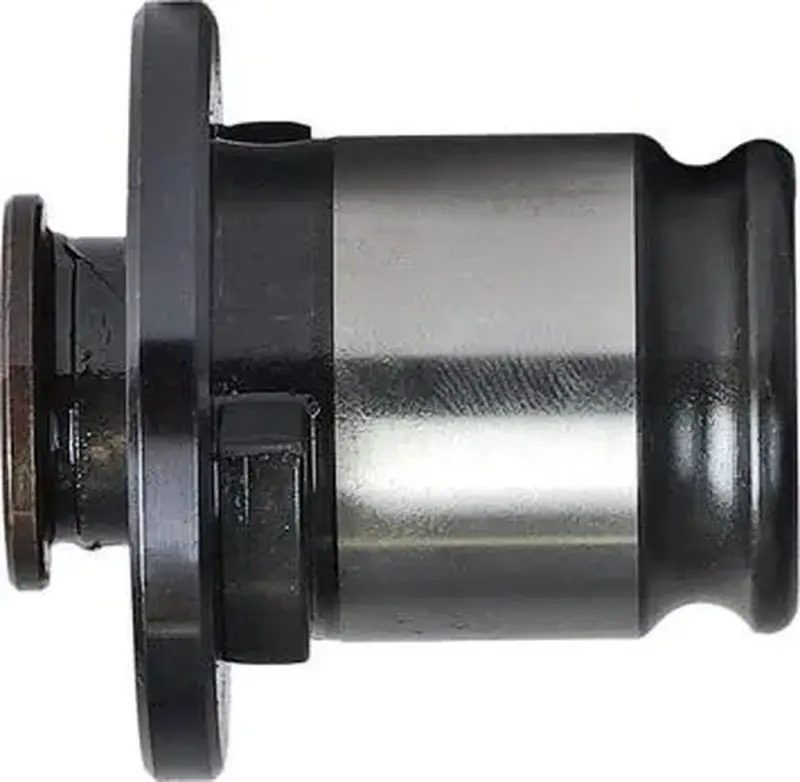 Rychlovymenna vlozka FE3 11,0mm FORTIS