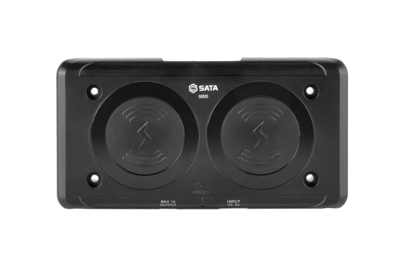 51881-st90610-img-main-01