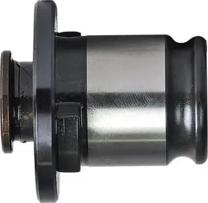 Rychlovymenna vlozka FE3 12,0mm FORTIS